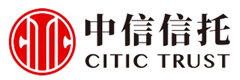 citic-trust