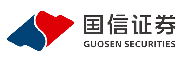 gxzq