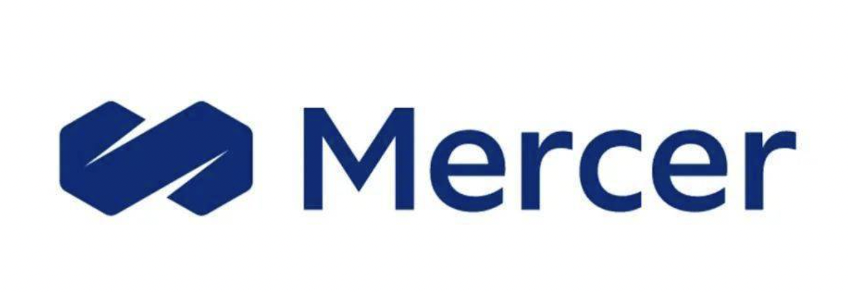 mercer