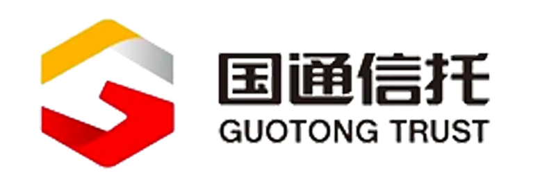 gtxt